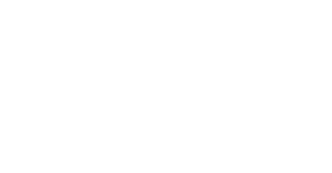 カフェ