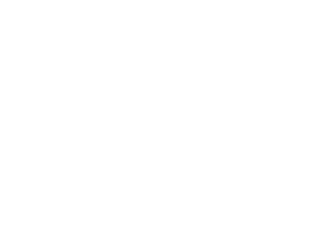 豊平館のみどころ