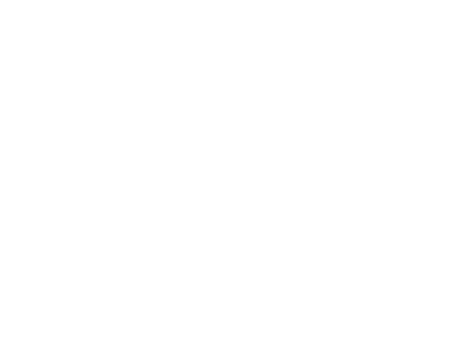 おすすめコース
