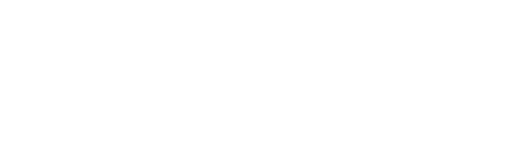 おすすめコース